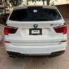Bmw x3 thumb 8