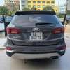 LOCATION HYUNDAI SANTA FE AUTOMATIQUE/ESSENCE thumb 7