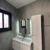APPARTEMENT A NGOR - MARINA BAY thumb 6