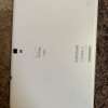 Tablette samsung galaxy tab S 10pouces thumb 4