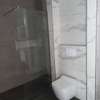 Bel appartement neuf a Mermoz thumb 13