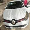 Clio 4 2014 diesel manuel thumb 0