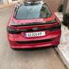 Ford fusion SEL à vendre thumb 2