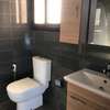 Appartement F4 aux Almadies thumb 5