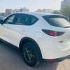MAZDA CX5 2017 thumb 3