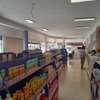 Magnifique local commercial de 300 m² thumb 2