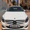 mercedes-benz classe-b 2018 thumb 0