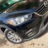 MAZDA CX-5 2016 thumb 4