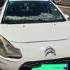 Citroen c3 thumb 7