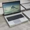 Hp elitebook 840 G6 thumb 3