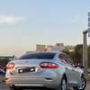 Renault SM3  2016 thumb 4