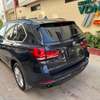 BMW Cx5 2016 thumb 8