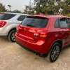 MITSUBISHI RVR AUTOMATIQUE ESSENCE CLIMATISÉ thumb 4