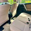 Toyota Rav 4 tropicalisé thumb 6