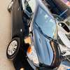 Mitsubishi mirage 2020 thumb 2