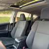 TOYOTA RAV 4 thumb 5