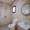 APPARTEMENT F4 A LOUER A NGOR - ALMADIES thumb 8
