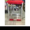 Machine popcorn thumb 2