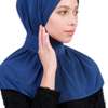 Voile hijab Venant Turquie original thumb 3