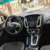 Ford focus Anne 2014 thumb 5