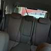 Hyundai Tucson thumb 14