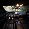 BMW X4 M40i ANNÉE 2020 thumb 7