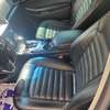 Location ford edge thumb 3