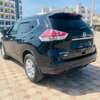 Nissan Rogue  2017 thumb 4