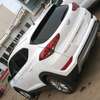 Hyundai tucson evgt 2016 thumb 1