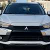 Mitsubishi Rvr 2016 thumb 0