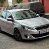 Peugeot 308 thumb 2