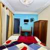 Appartement Meublé A Louer thumb 5