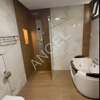 Ref_2912_GL Appartement à louer au virage thumb 6