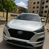 Hyundai Tucson  Année 2025 Automatique thumb 7