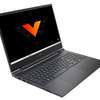 Hp victus gaming laptop NVIDIA RTX 4060 / 8Go DEDIE thumb 0