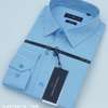 Chemise Gauche thumb 13