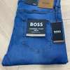 Jeans grandes marques thumb 0