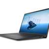 Dell 15 Core i5 13th Generation thumb 1