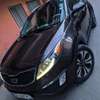 Kia Sportage full option thumb 11