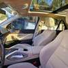 Mercedes-benz gle-350 thumb 7