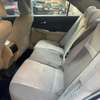 Toyota Corolla 2014 thumb 1