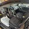 Hyundai Elantra 2016 thumb 8
