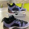 Chaussures thumb 5