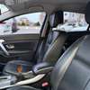 Renault SM5 thumb 12
