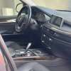 BMW X5 2016 Xdrive 35i thumb 7