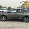 PEUGEOT 3008 2019 thumb 2