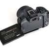 Canon R50 thumb 0
