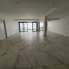 Superbe appartement en bord de mer au Plateau thumb 2