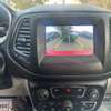 Jeep compasse 2018 thumb 8