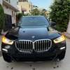 BMW X5 pack M thumb 0